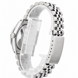 Rolex Datejust 31MM 68274 Stainless Steel Watch